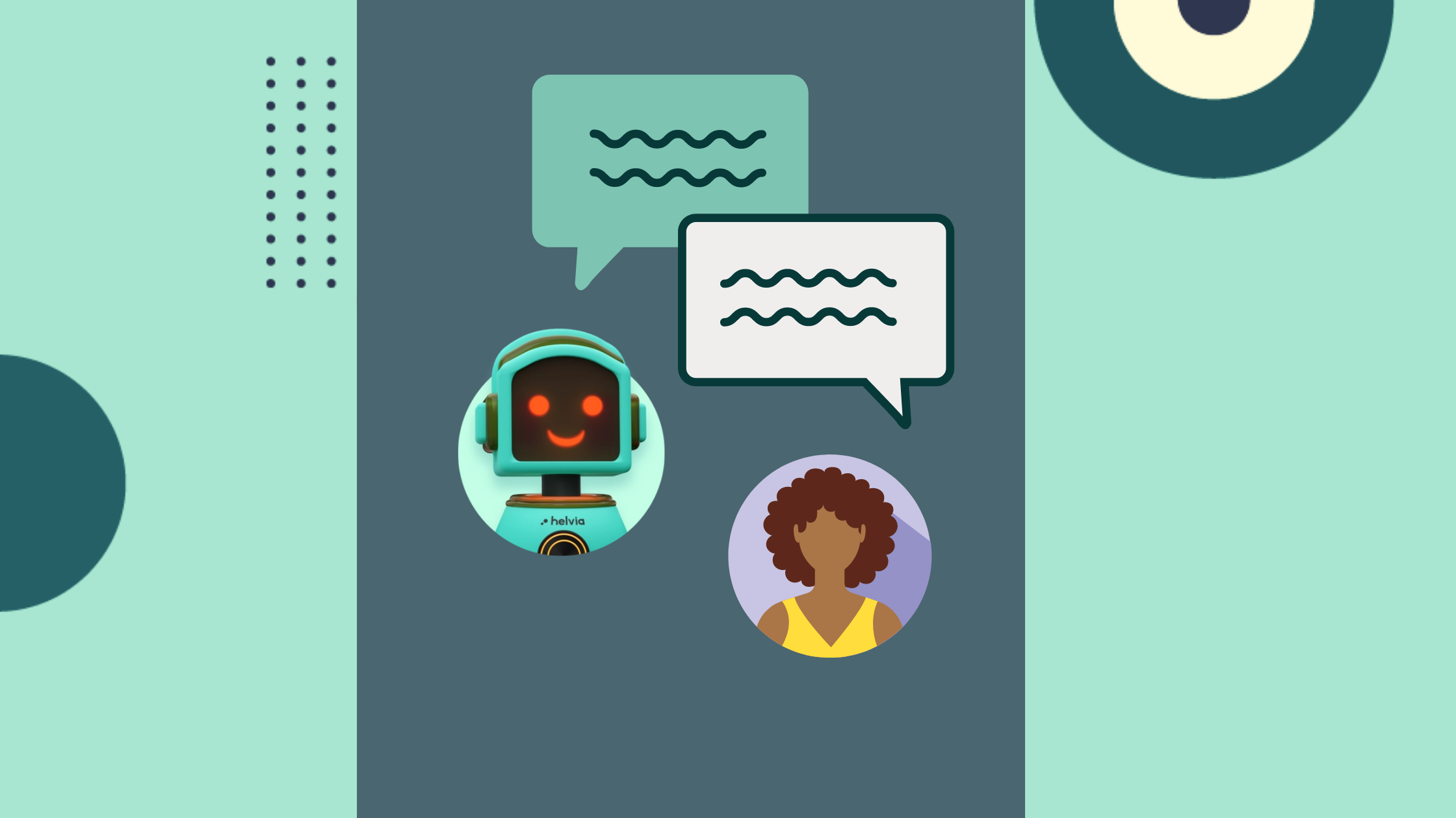 10+1 tips for great chatbot experience